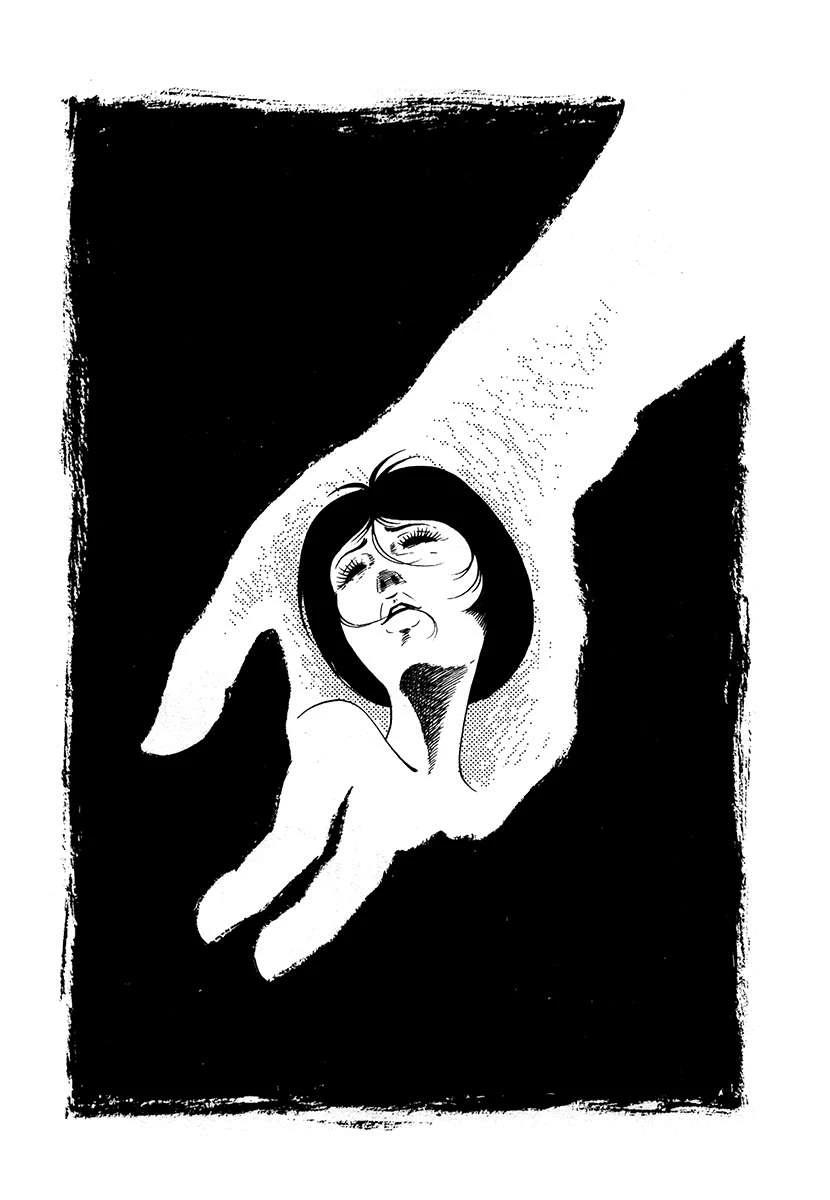 第3卷142