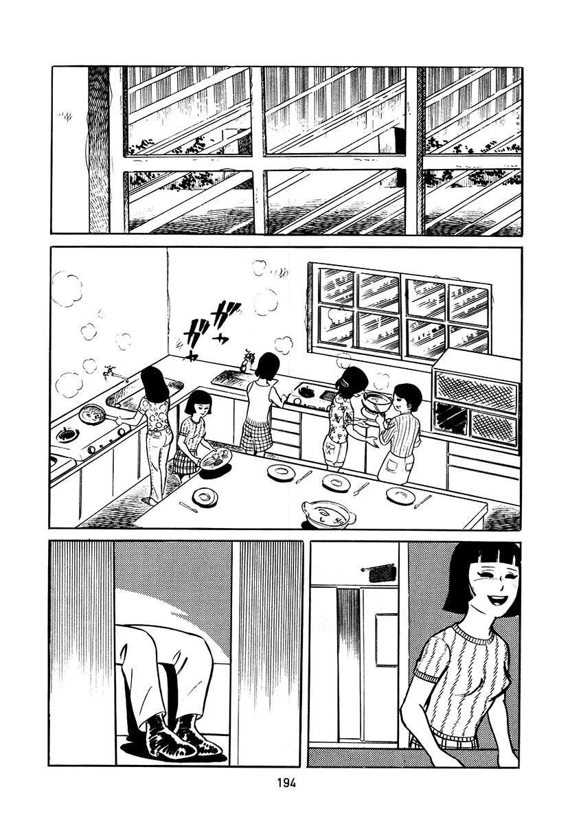 第3卷193