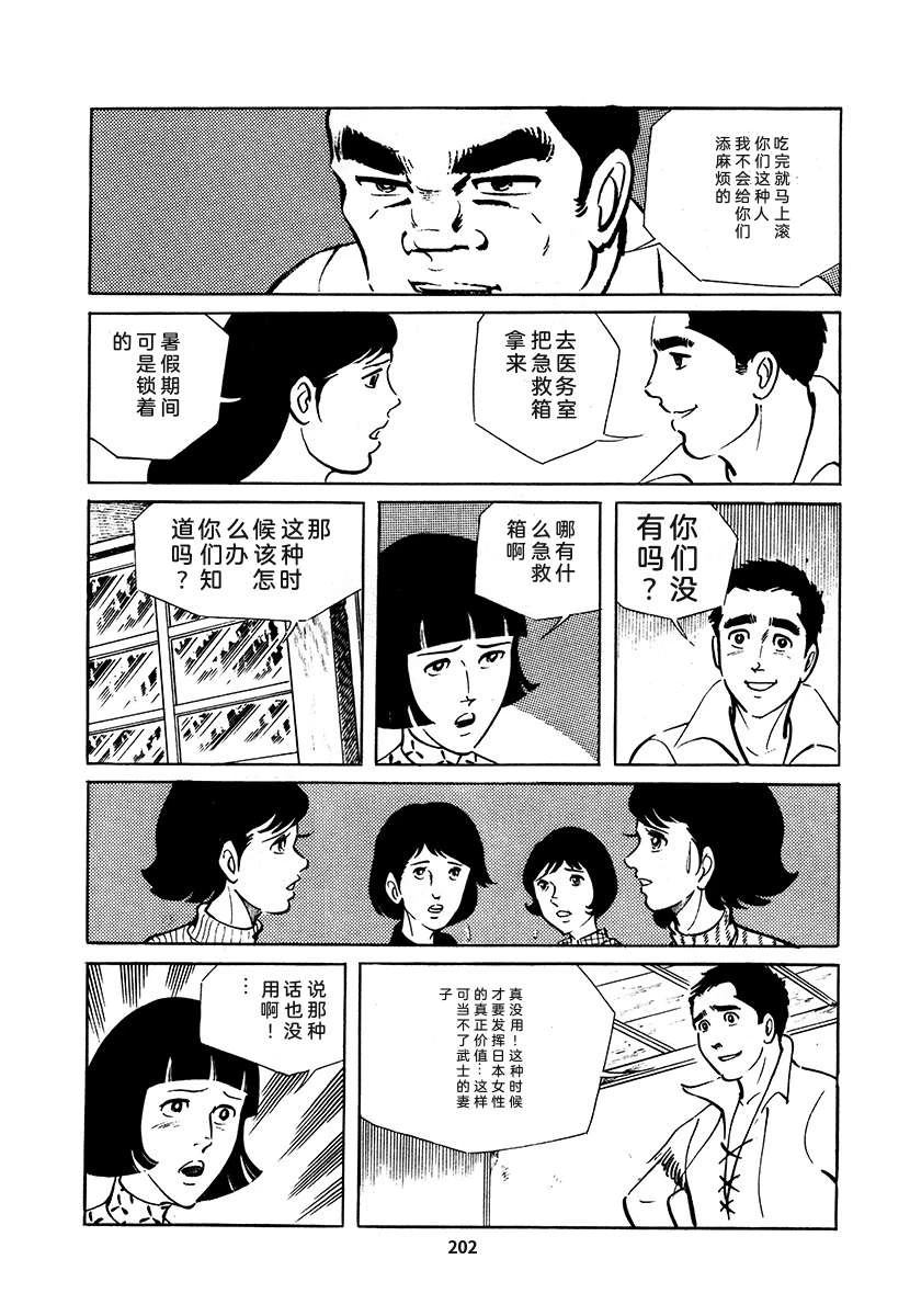 第3卷201
