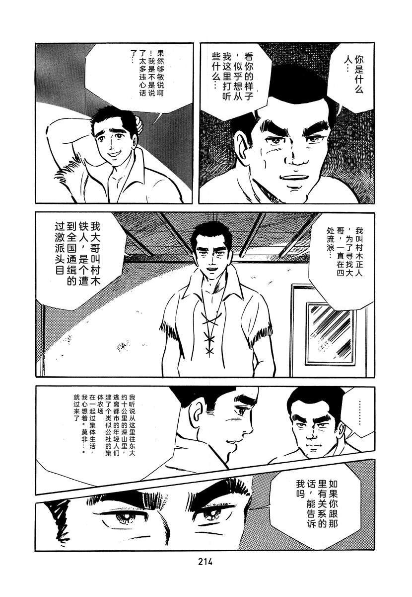 第3卷213