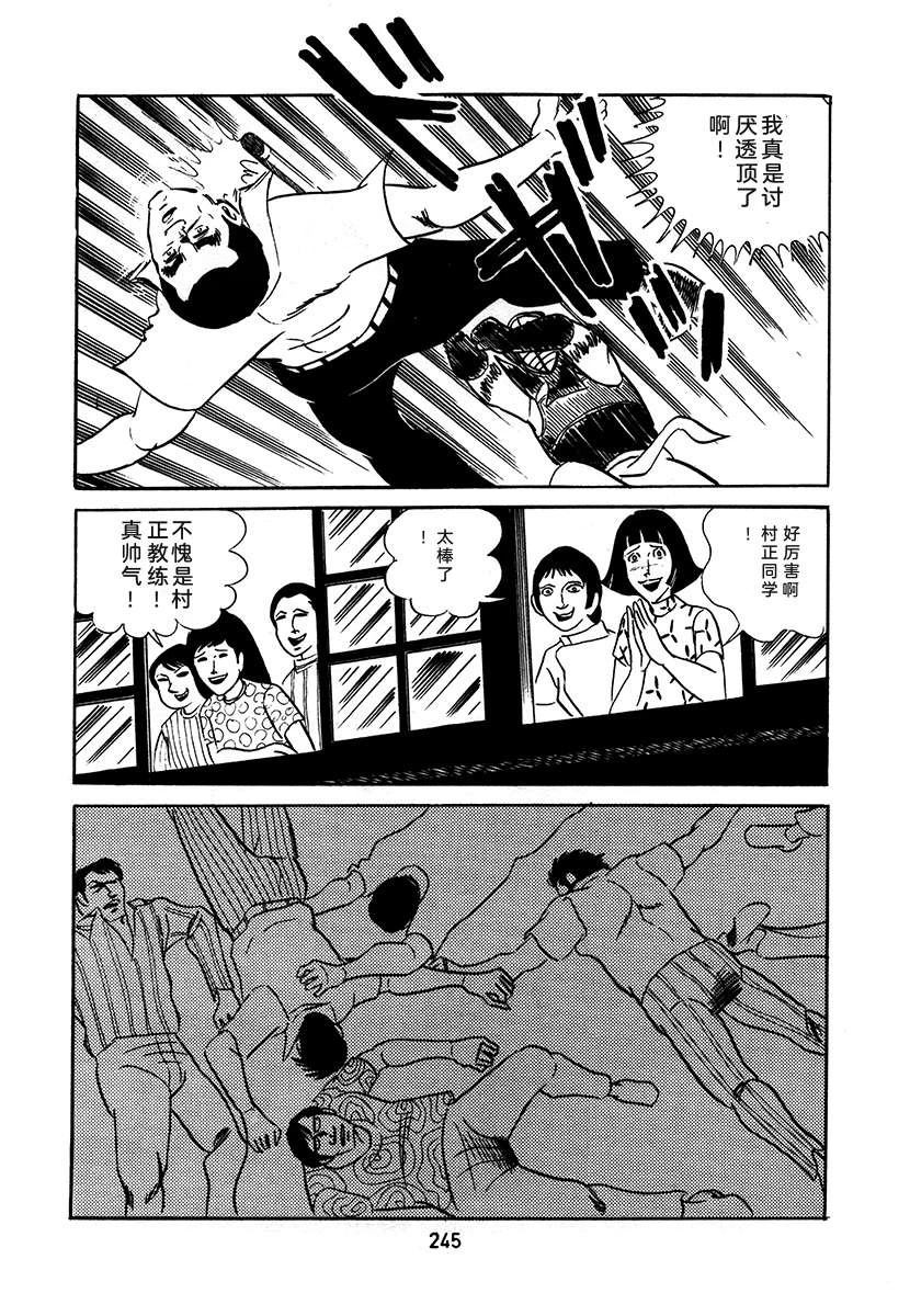 第3卷244