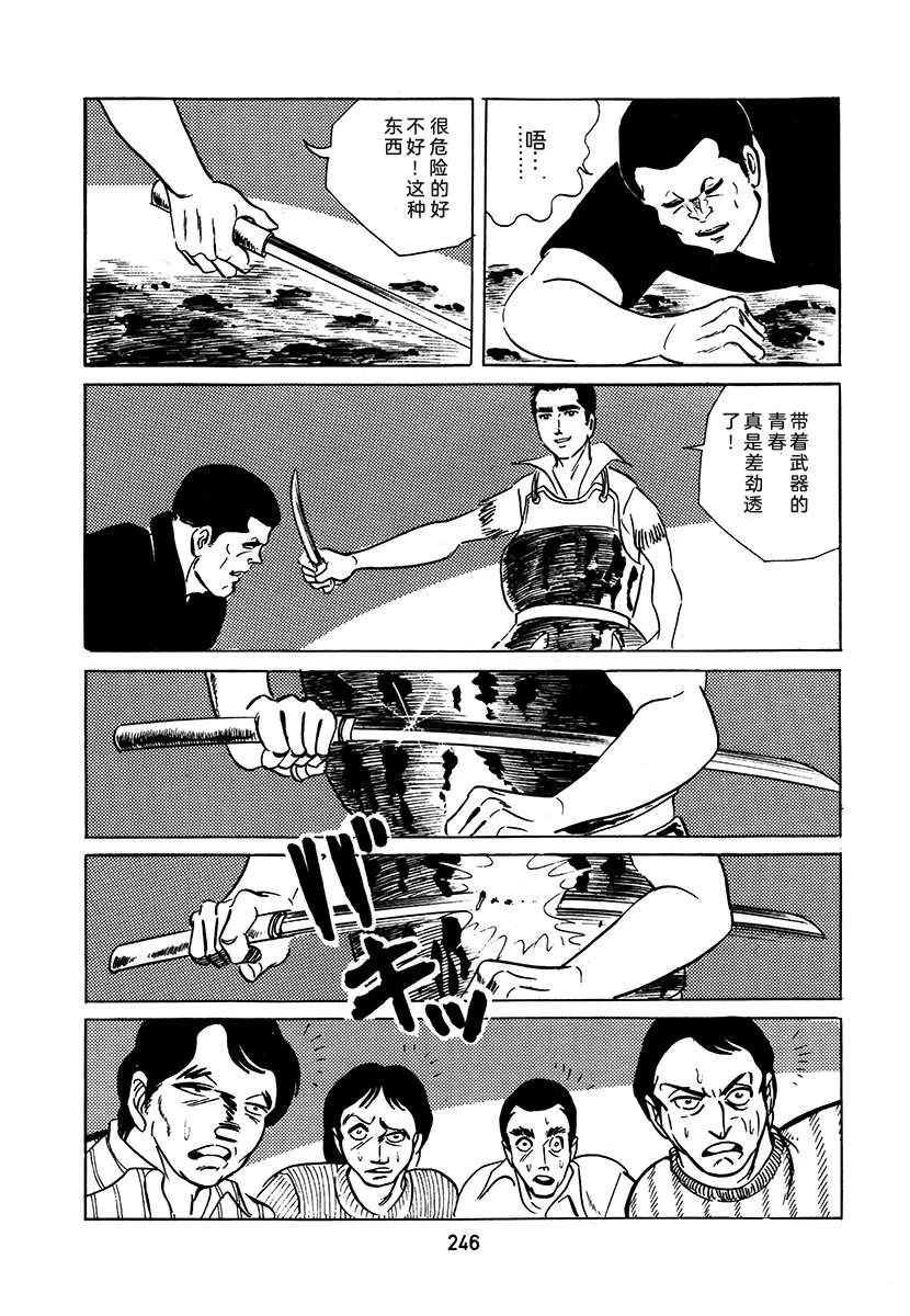 第3卷245