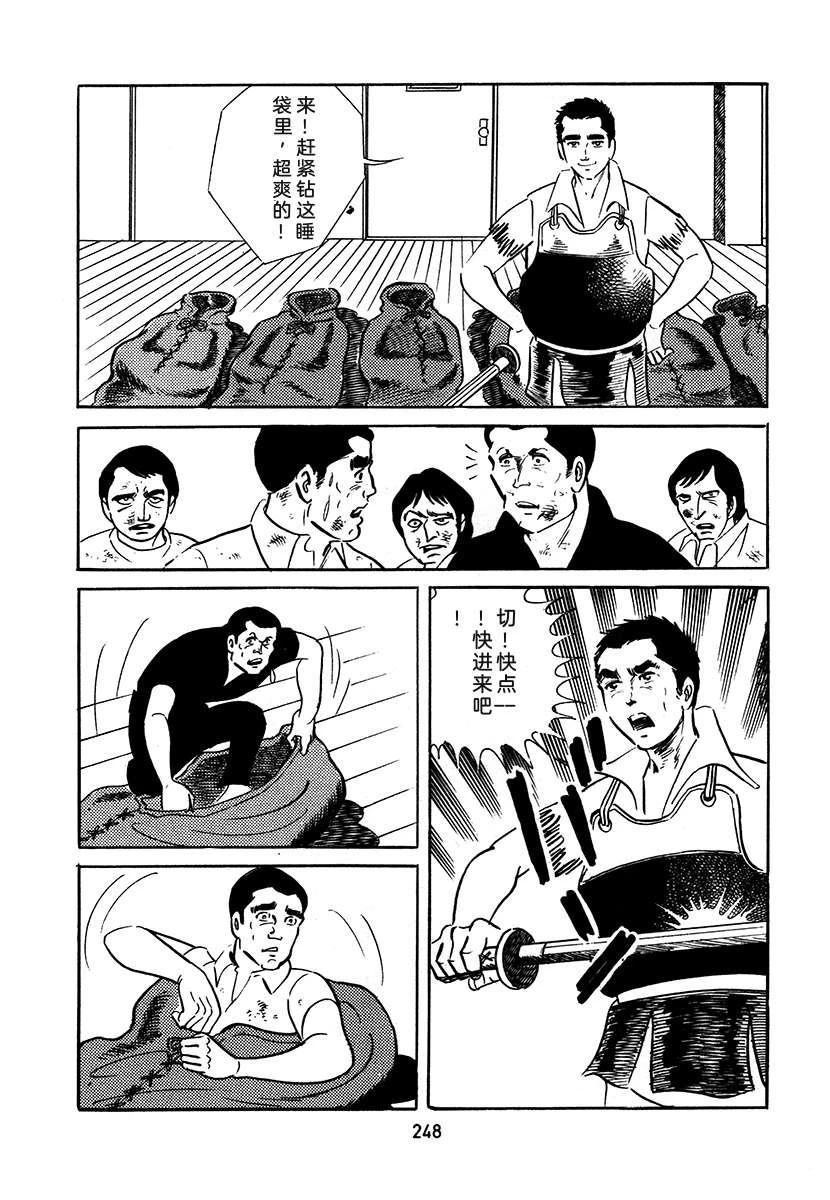 第3卷247