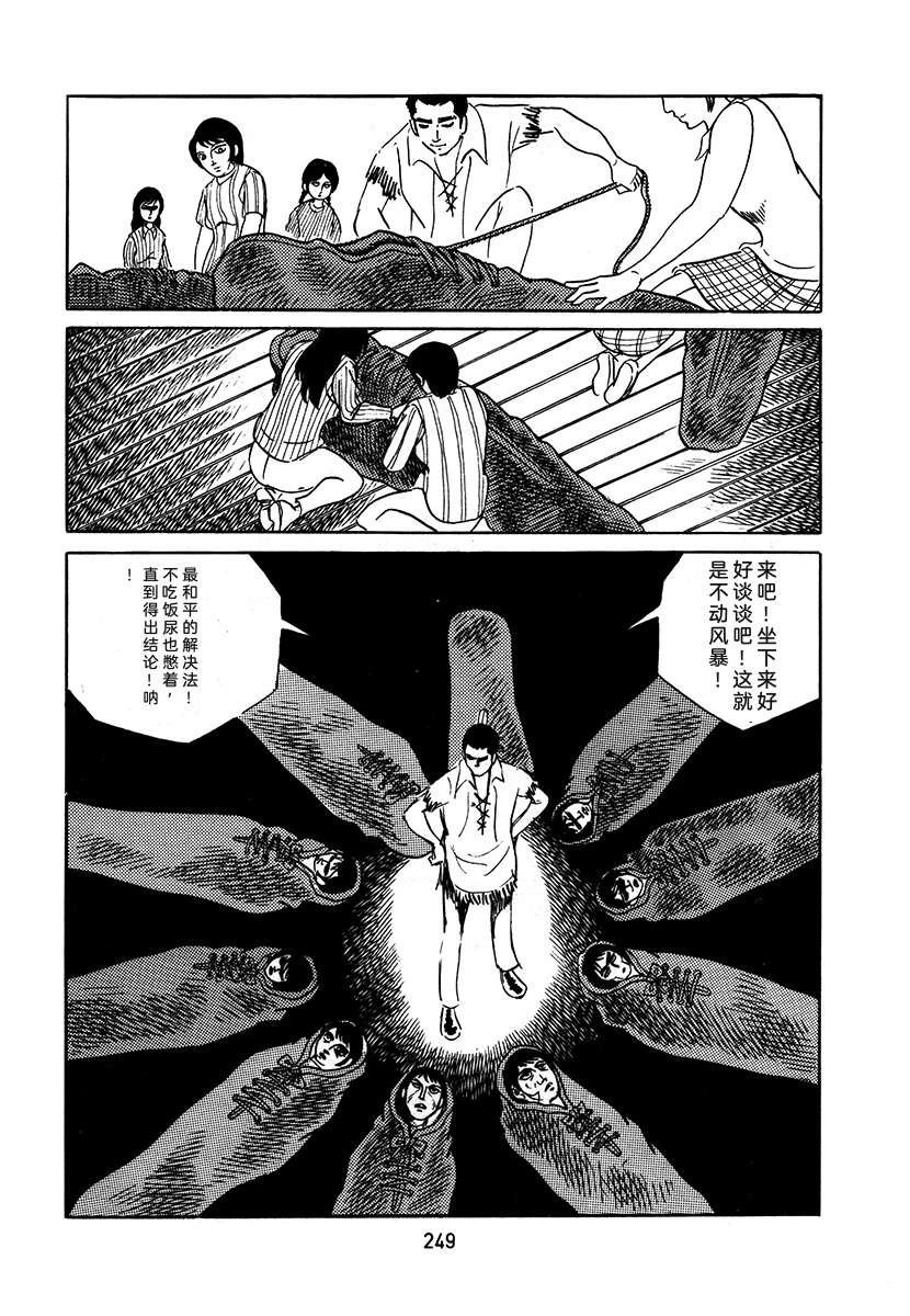 第3卷248