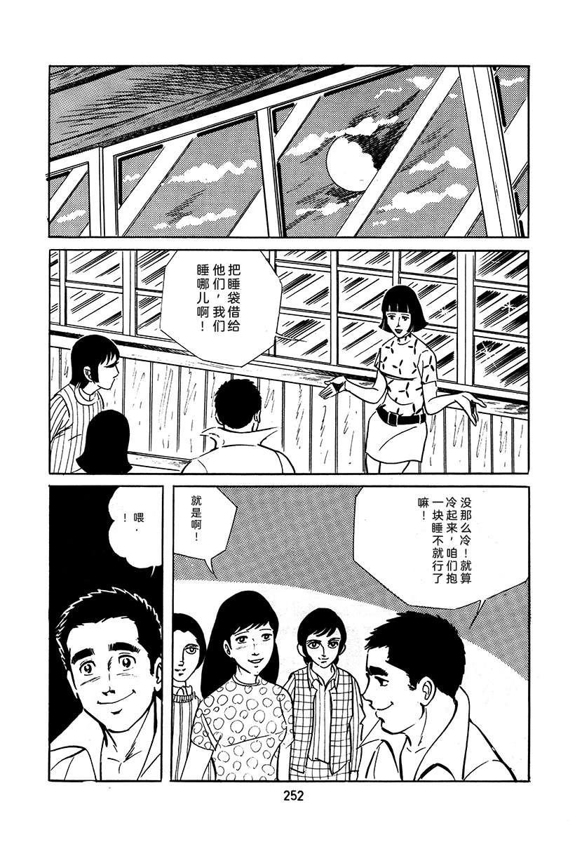第3卷251