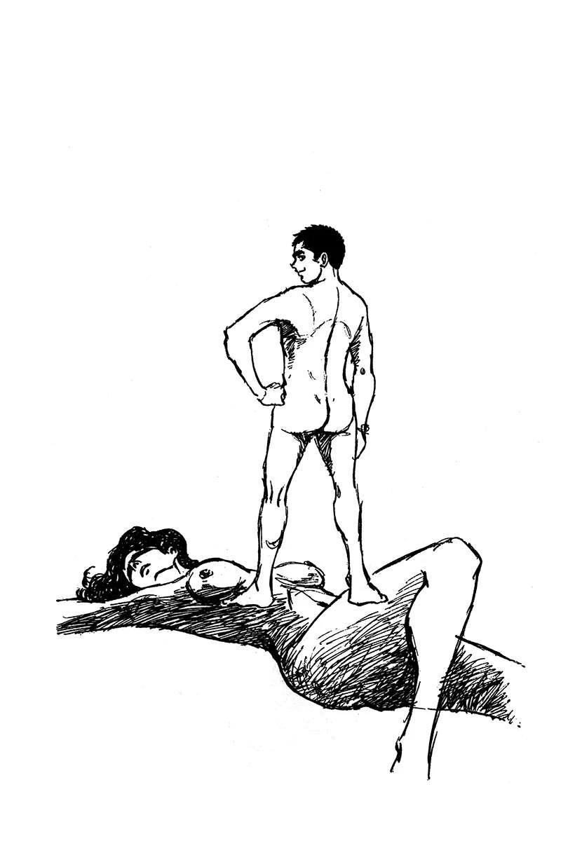 第3卷254