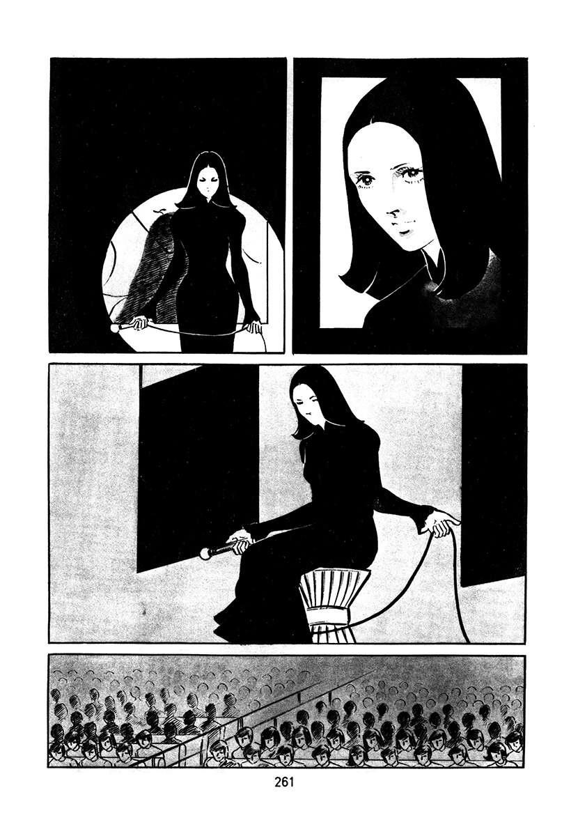 第3卷260