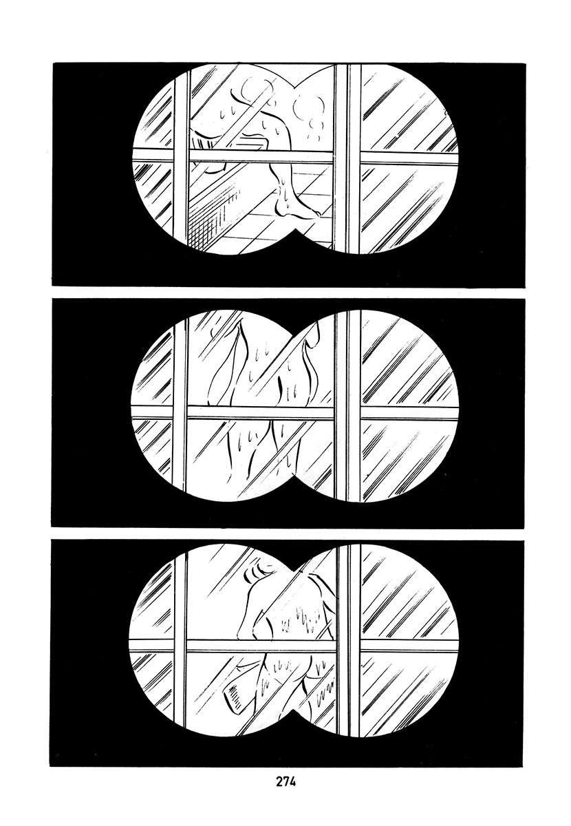 第3卷273