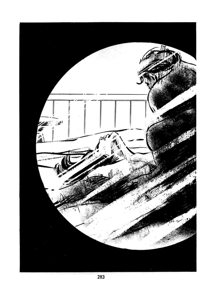 第3卷282