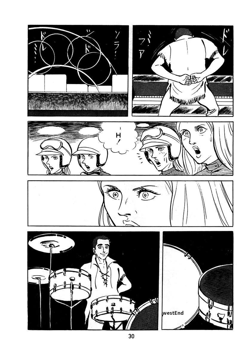 第3卷29