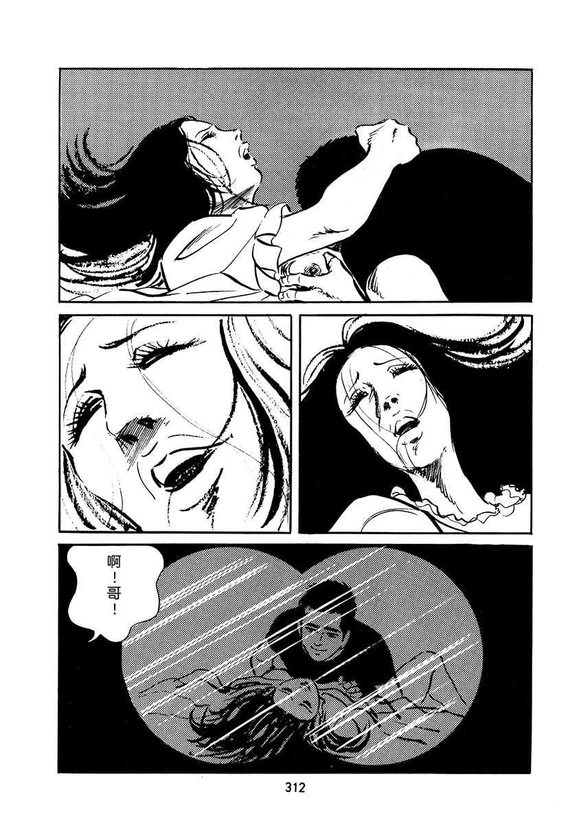 第3卷311