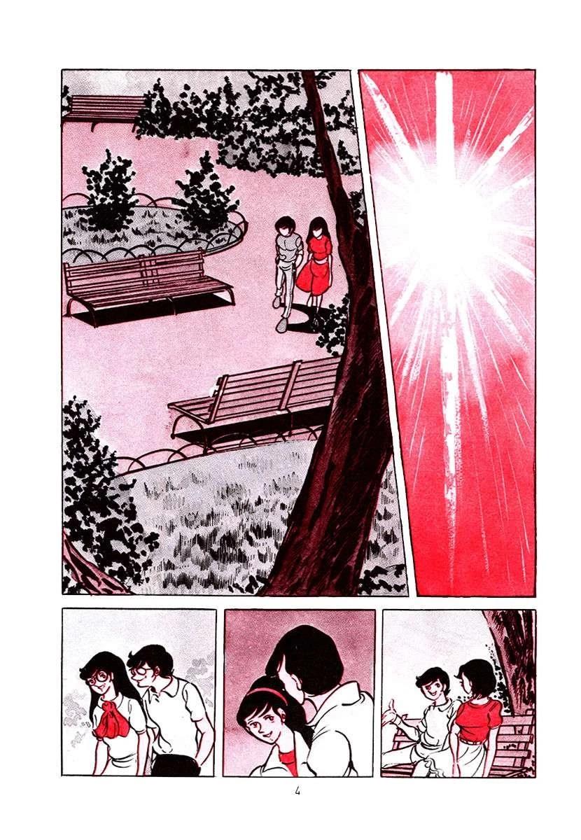 第3卷317