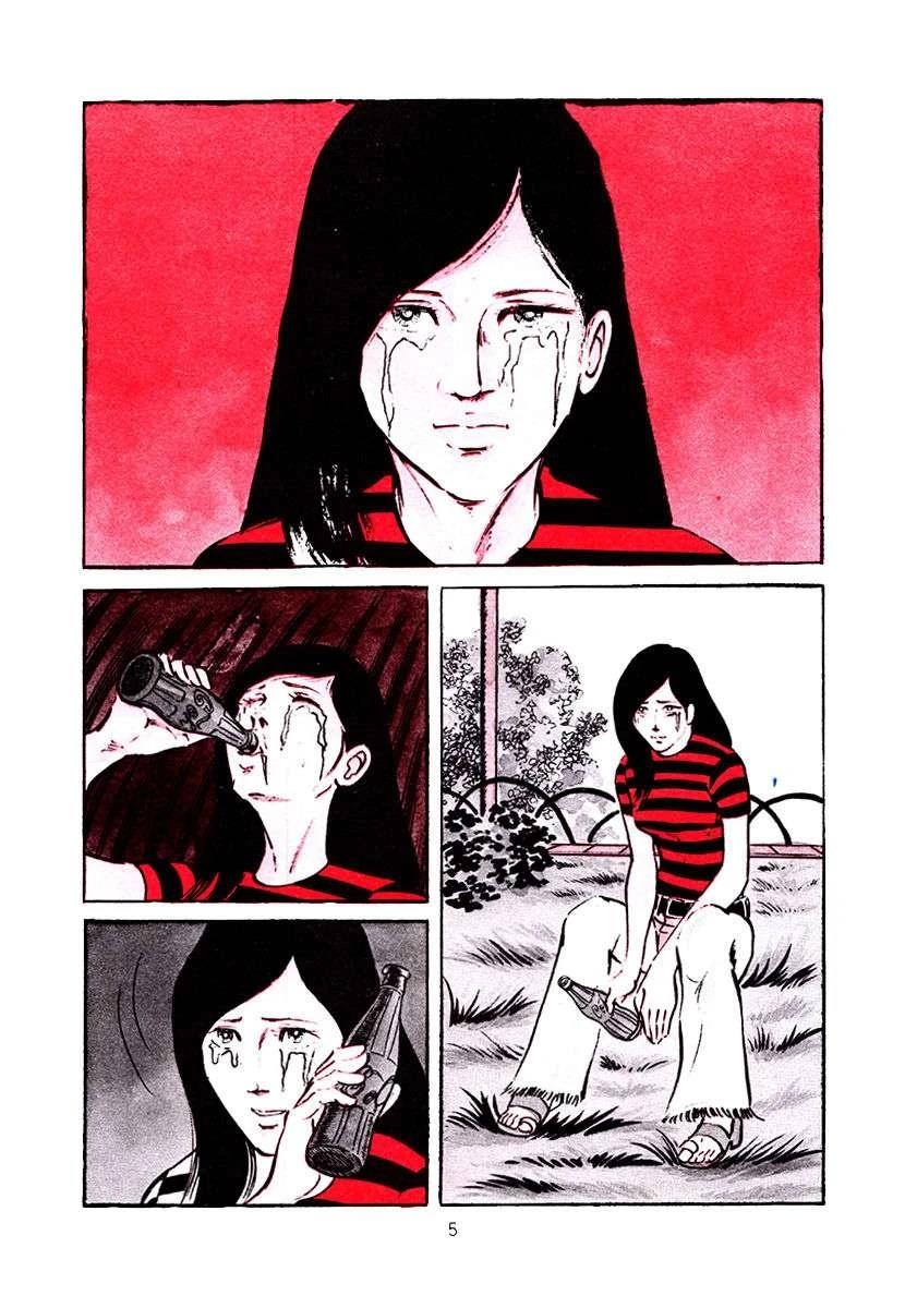 第3卷318