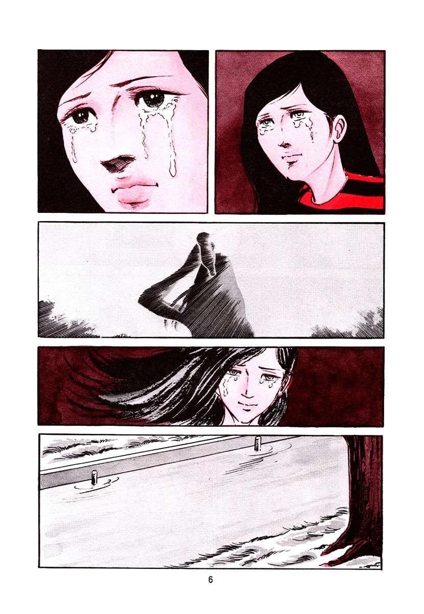 第3卷319