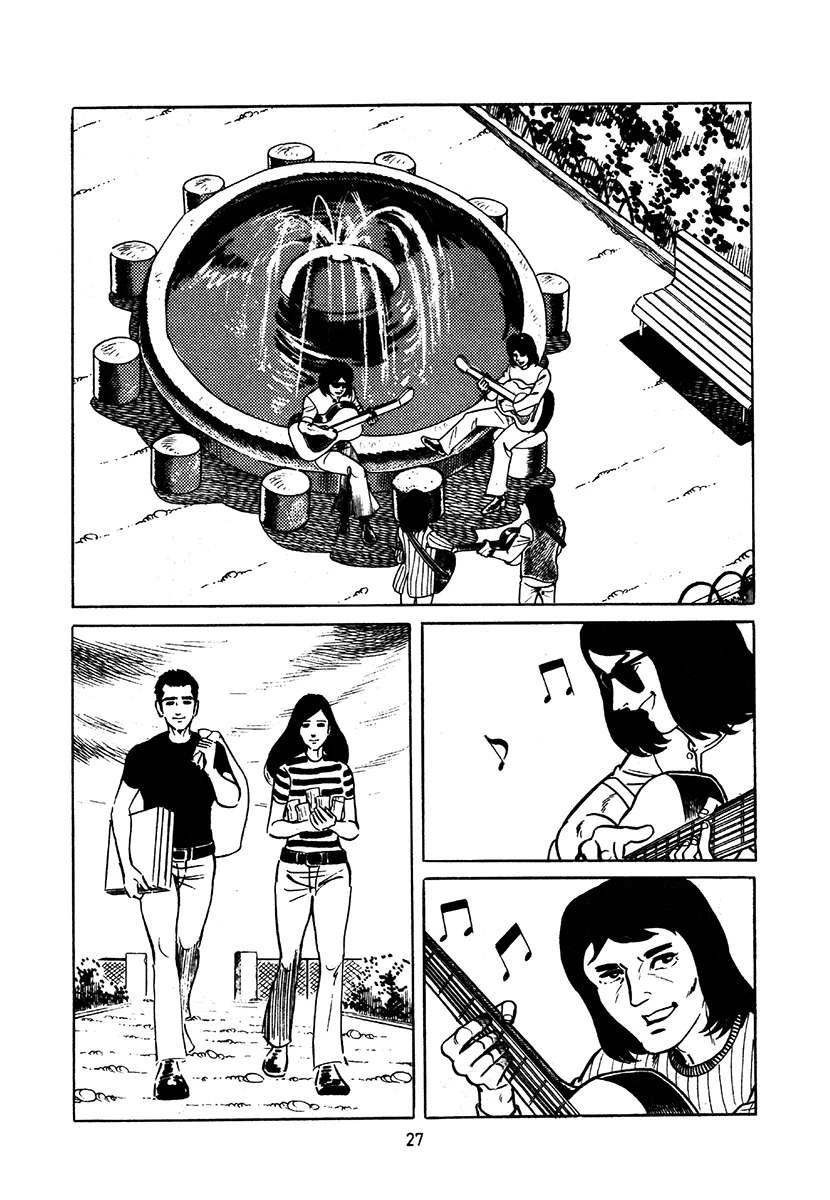 第3卷340
