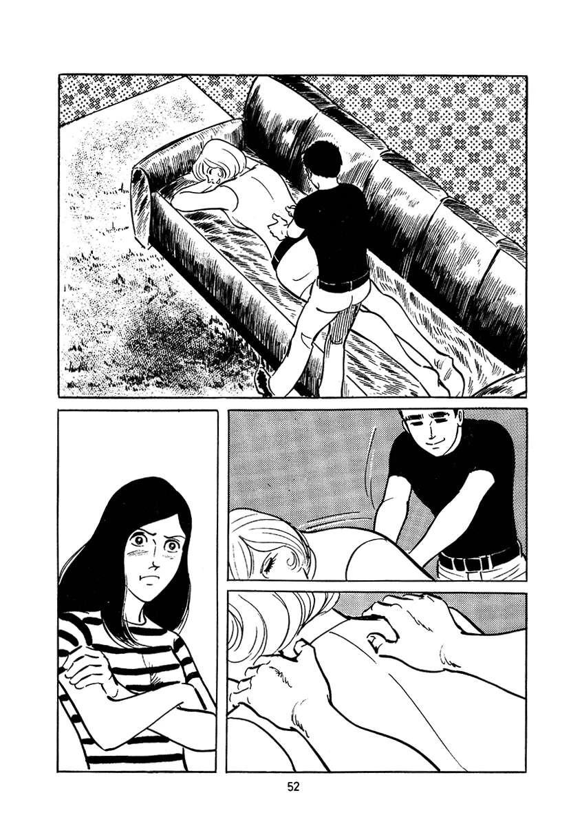 第3卷365