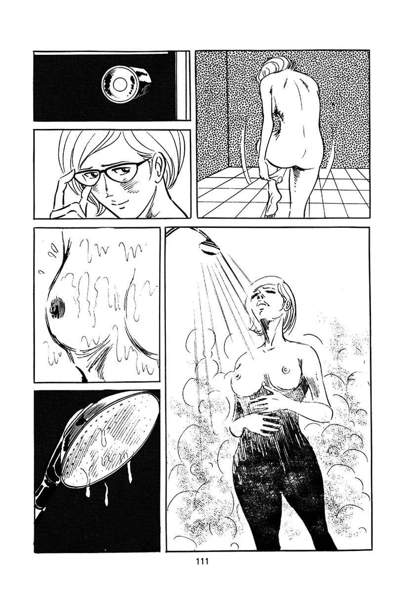 第3卷424