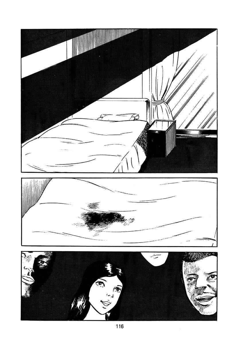 第3卷429