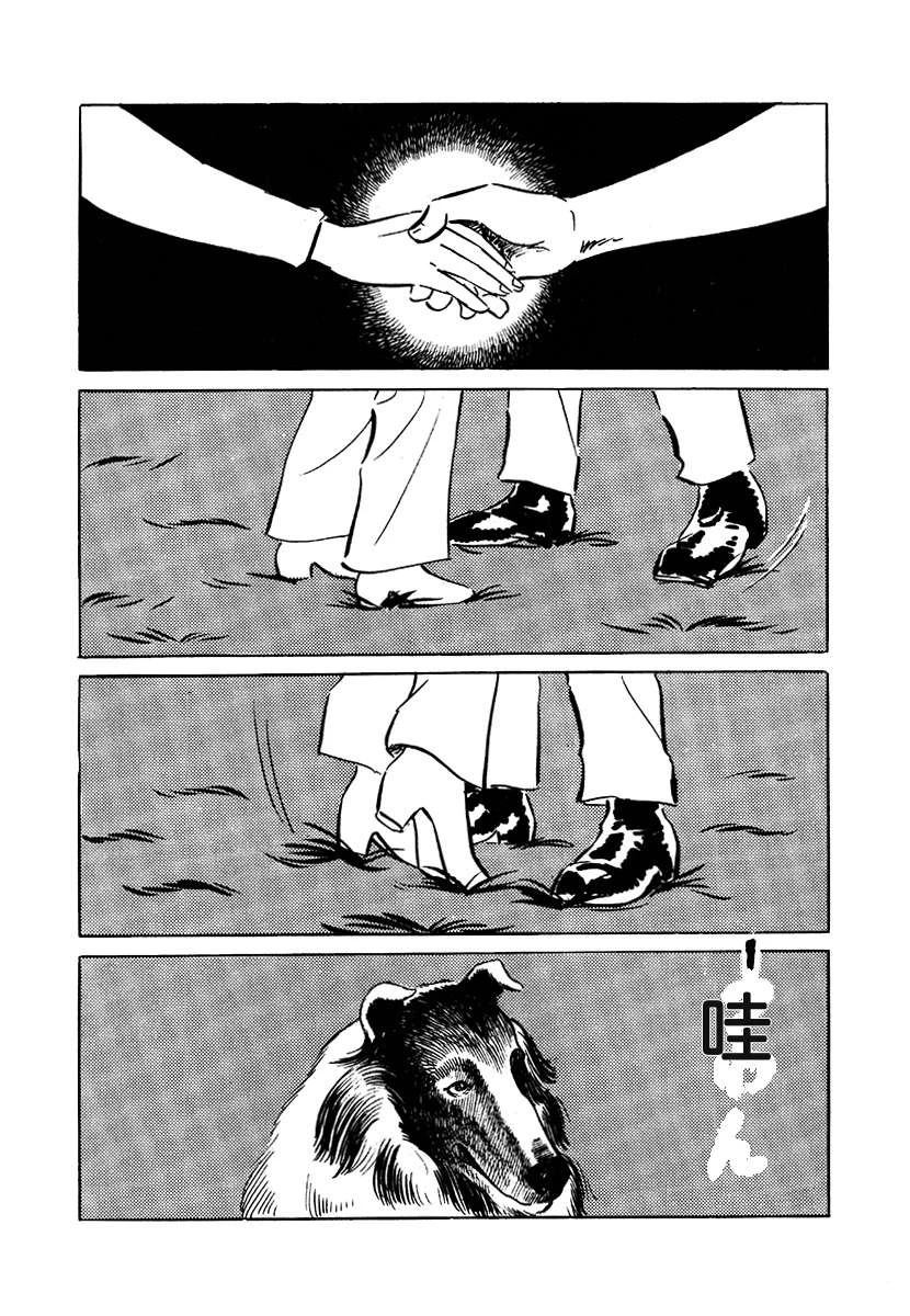 第3卷488