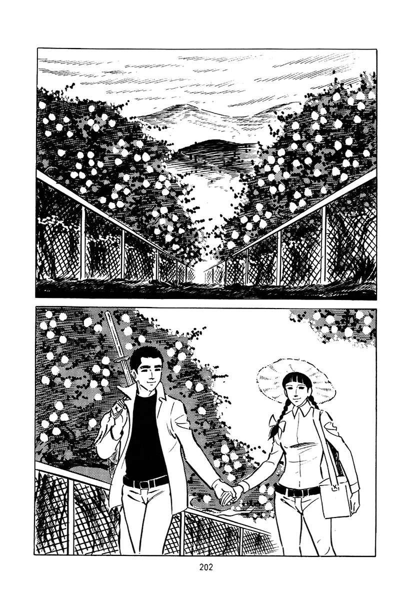 第3卷515