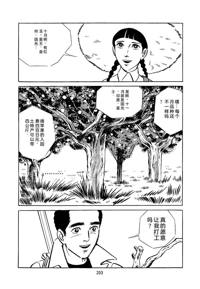 第3卷516