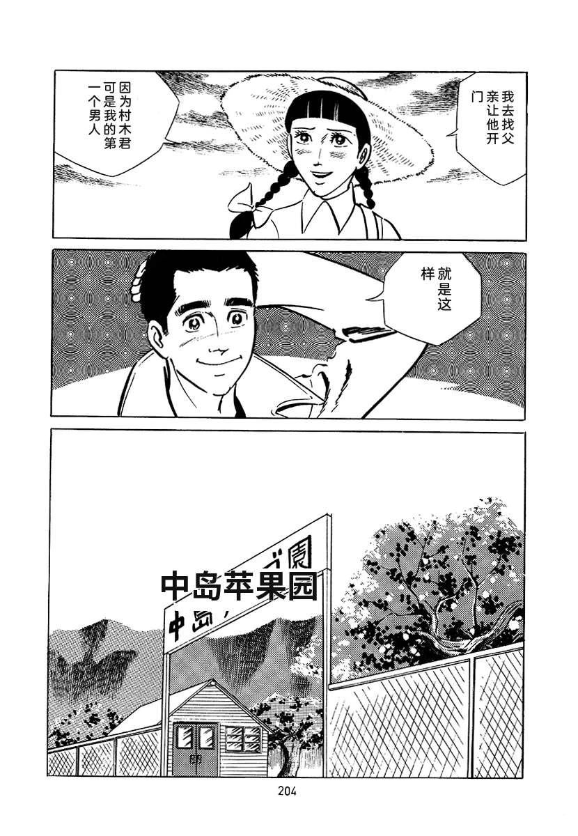第3卷517