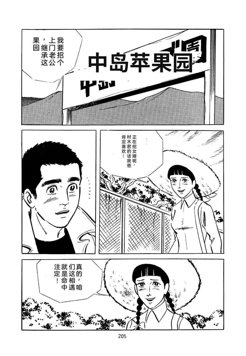 第3卷518
