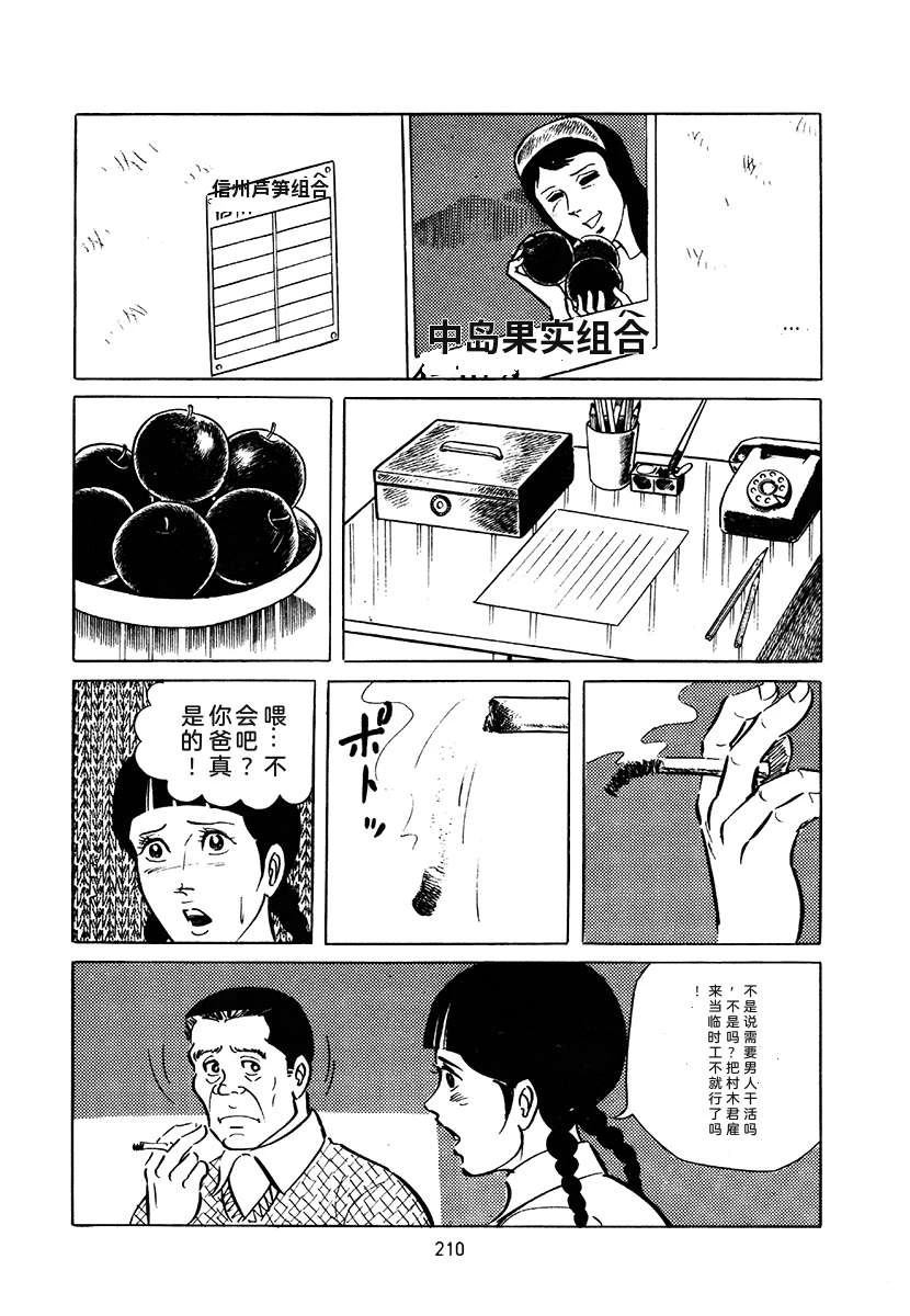 第3卷523