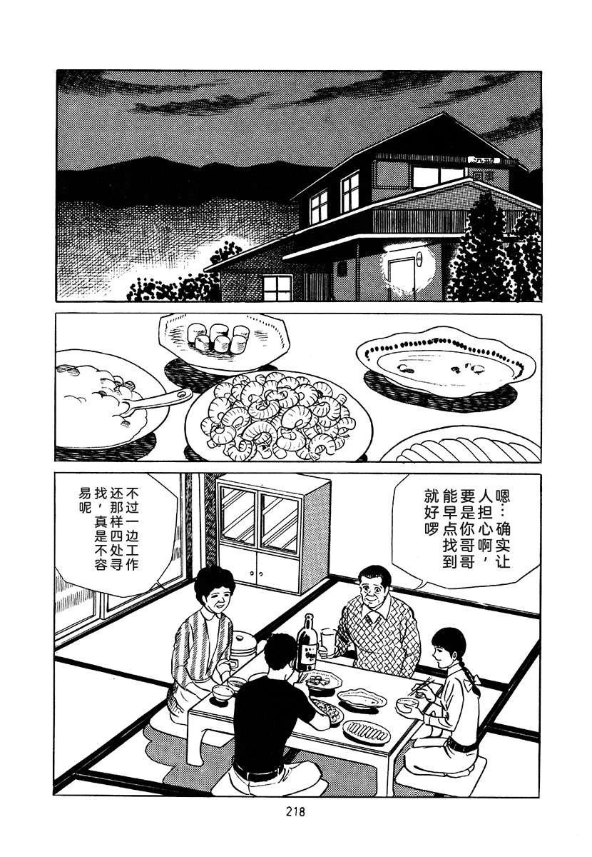 第3卷531