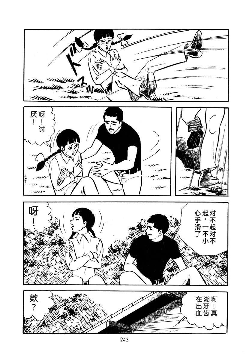 第3卷556