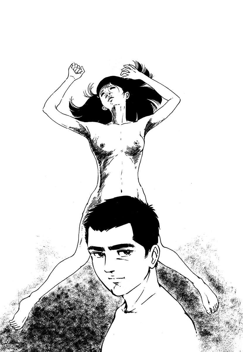 第3卷60