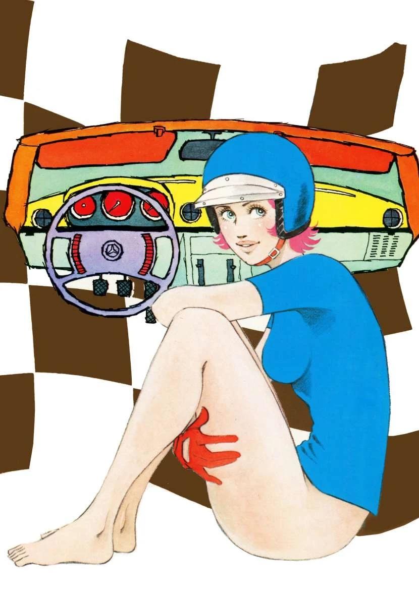 第3卷630