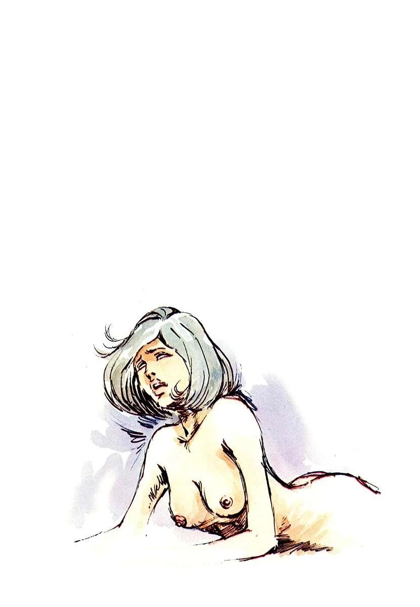 第4卷1