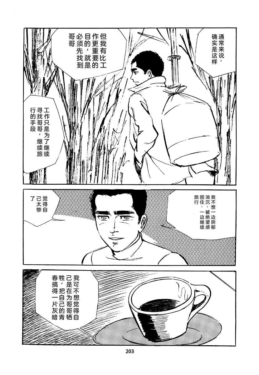 第4卷201
