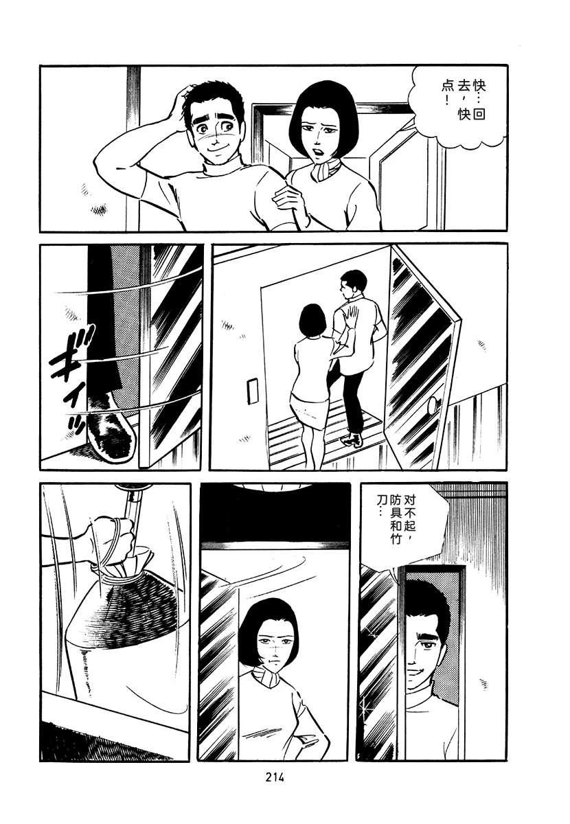 第4卷213