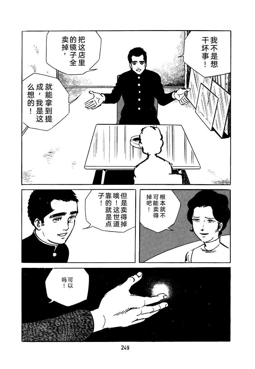 第4卷248
