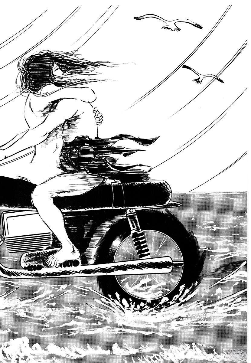 第4卷331