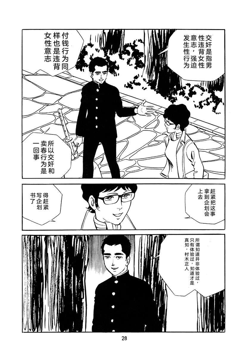 第4卷361