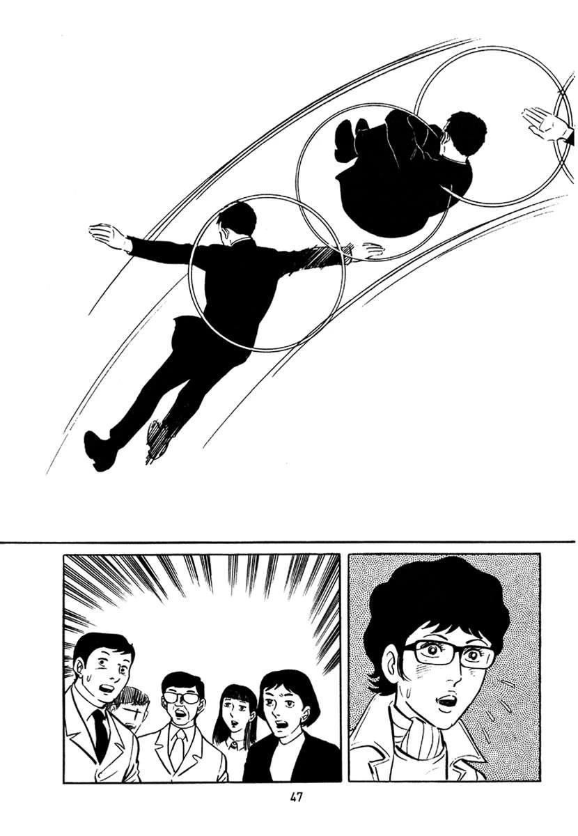 第4卷380