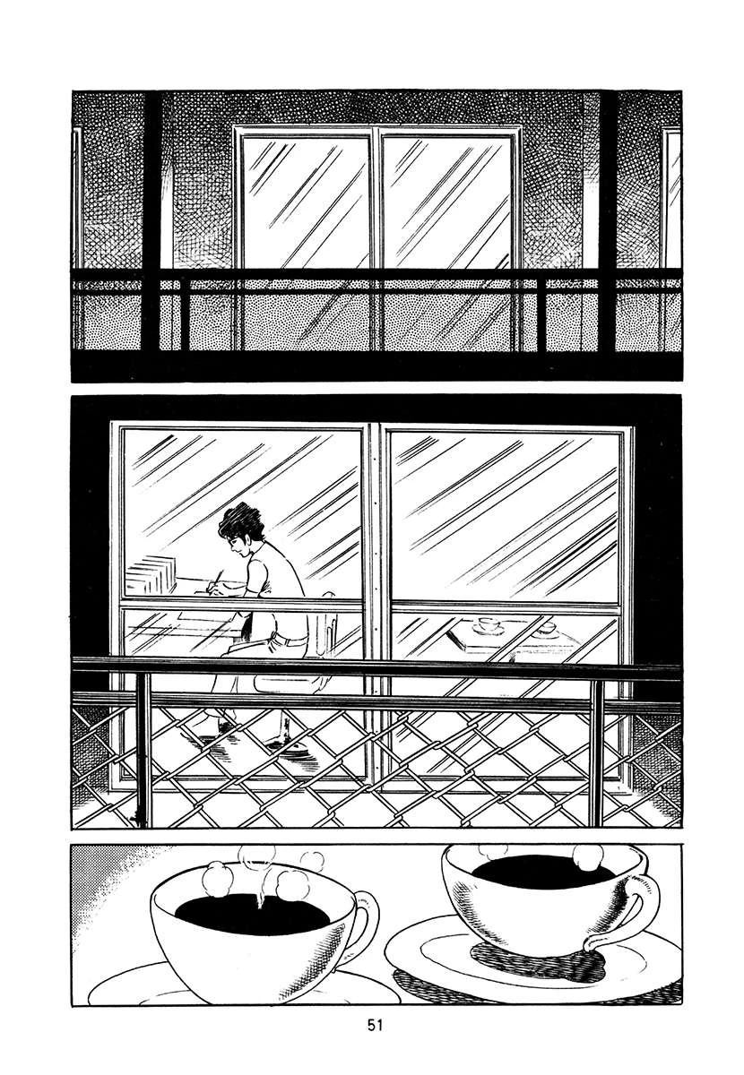 第4卷384