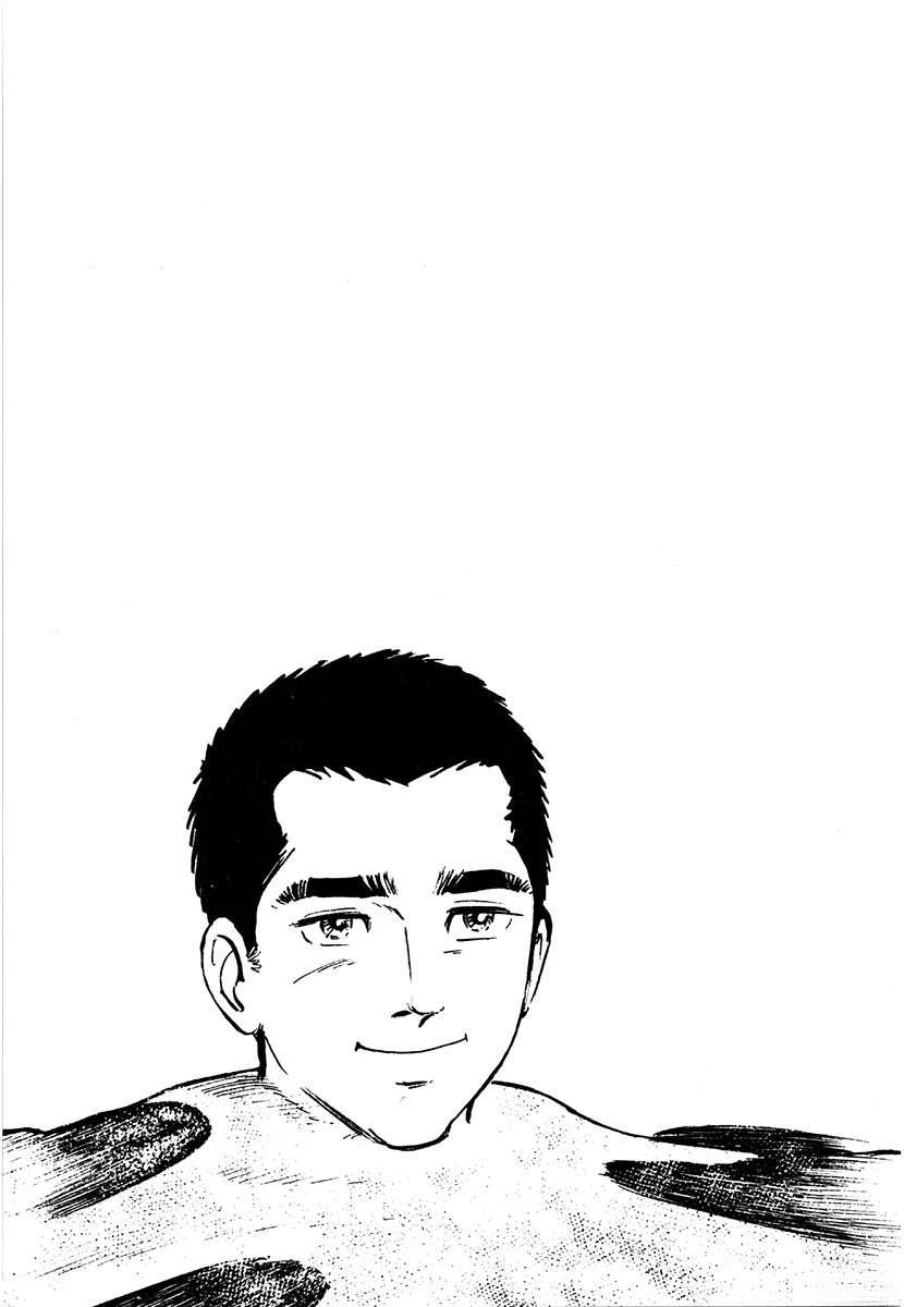 第4卷476