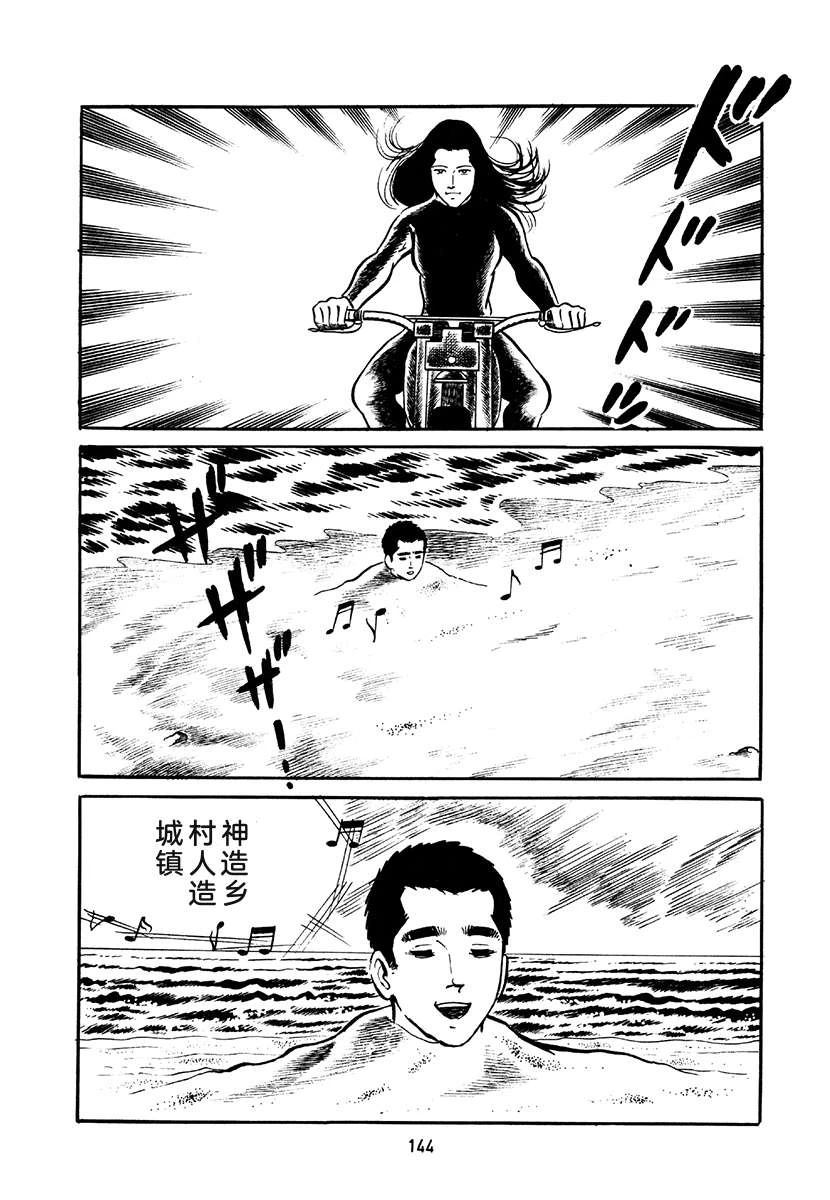 第4卷477