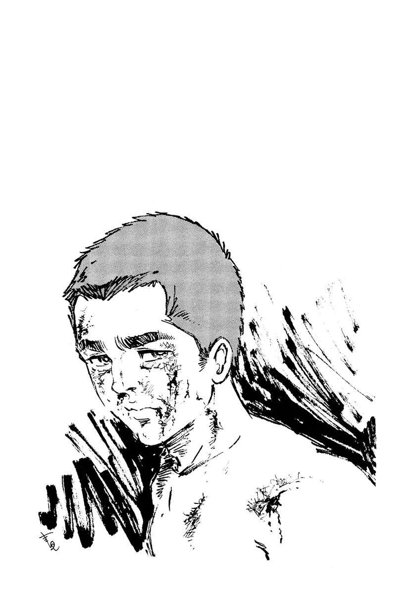 第4卷556