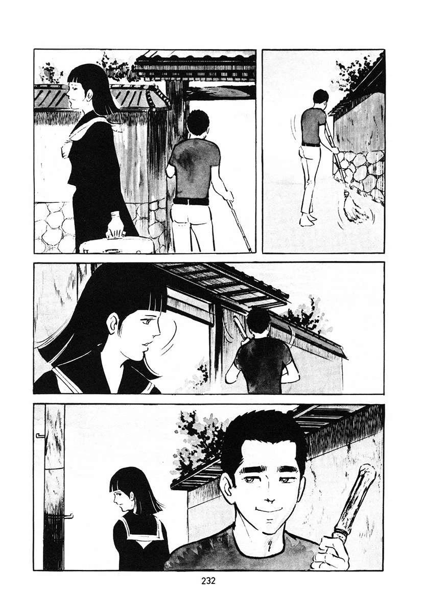 第4卷565