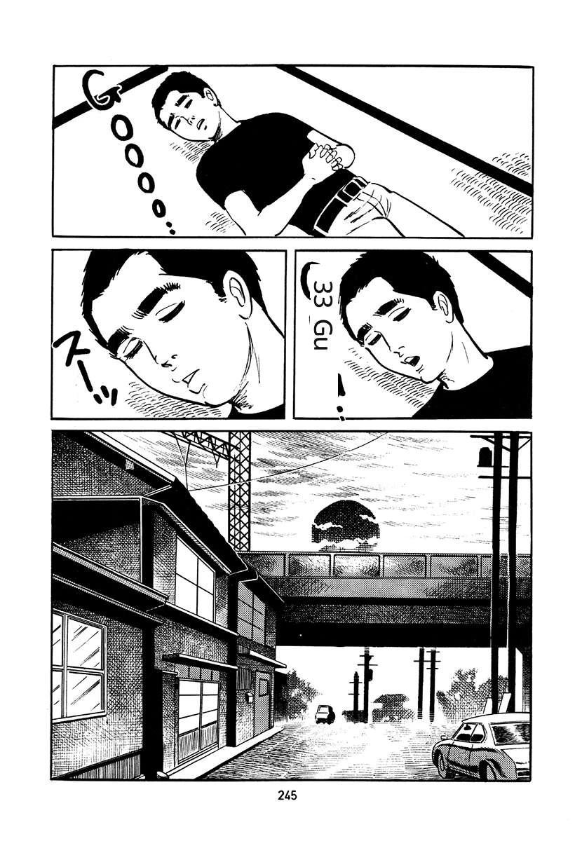 第4卷578