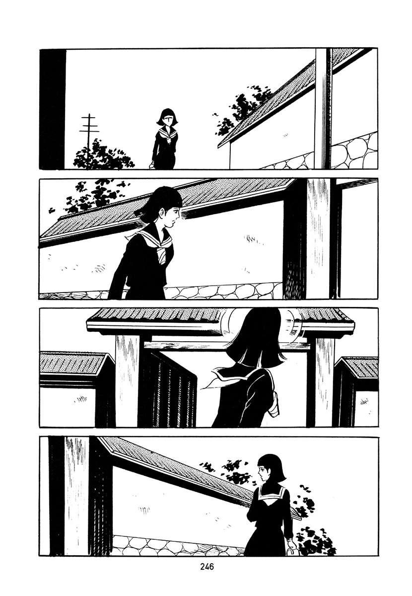 第4卷579