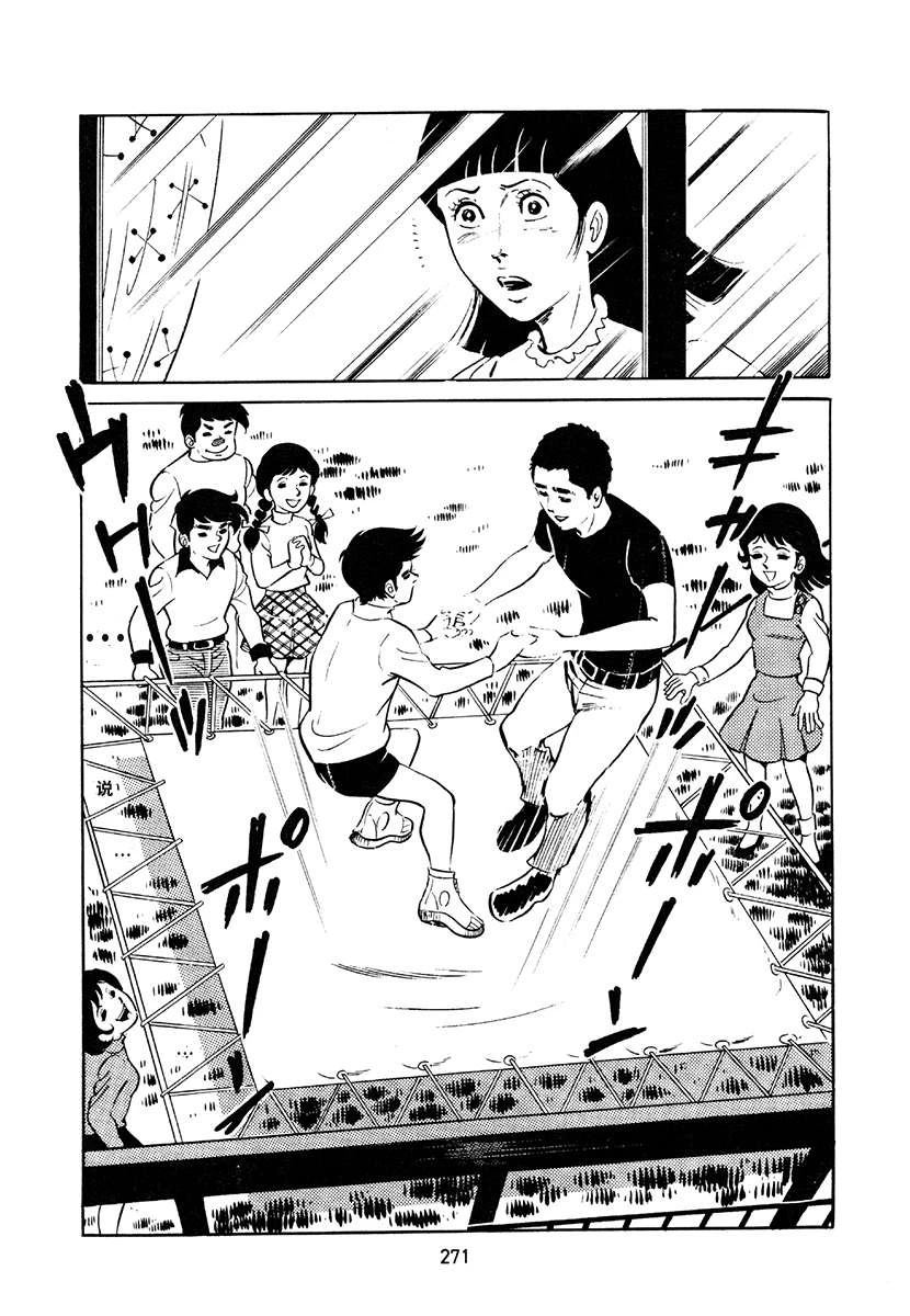 第4卷604