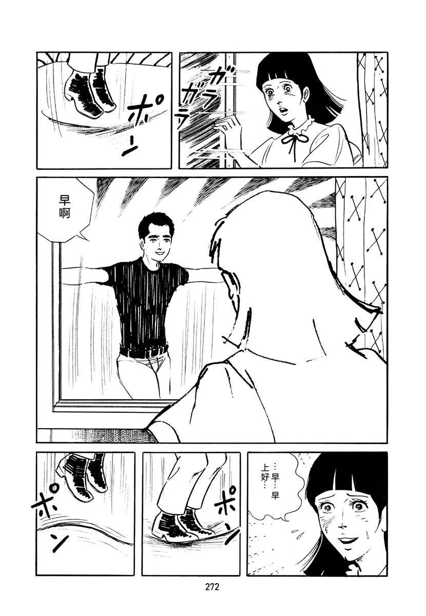 第4卷605