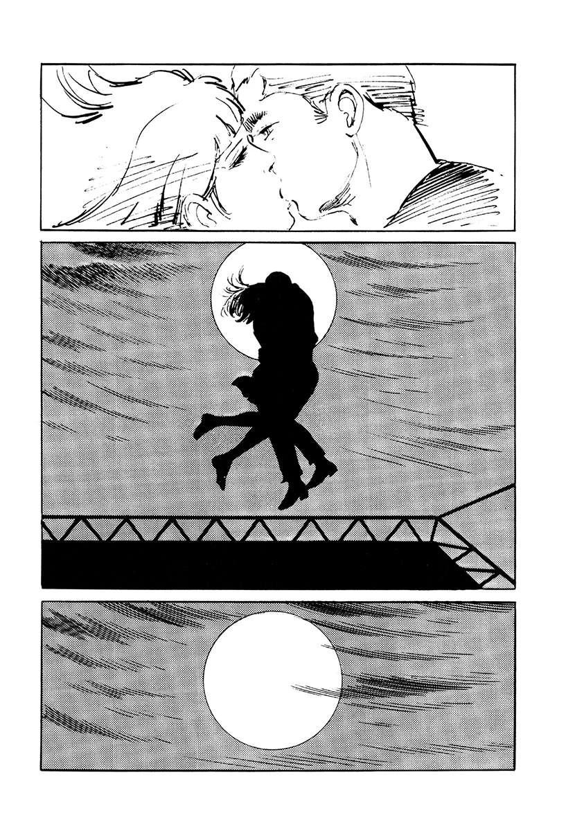 第4卷613