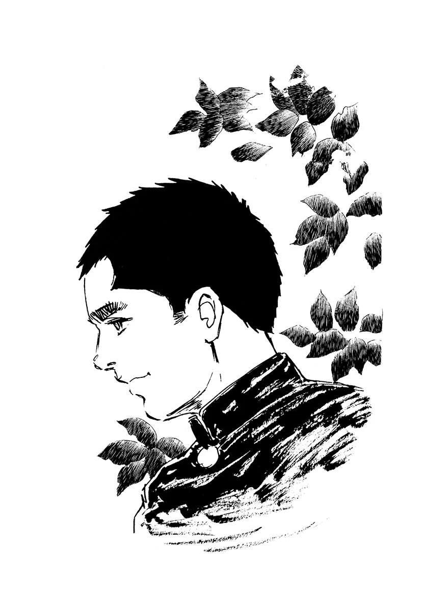 第4卷614